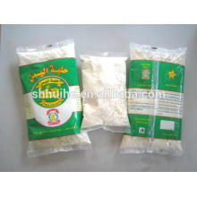 Coco Powder Packing Machine/Flour Packing Machine/Best Selling Machine